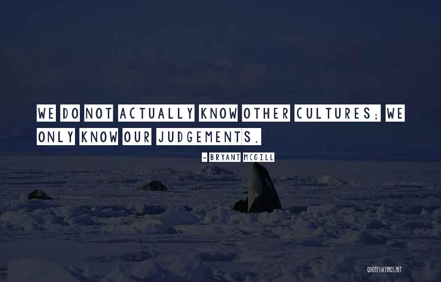 Moluccas Flowers Quotes By Bryant McGill Moluccas Flowers Quotes By Bryant McGill