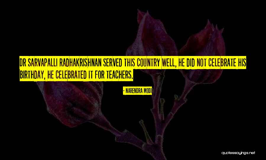 Moluccas Flowers Quotes By Narendra Modi Moluccas Flowers Quotes By Narendra Modi