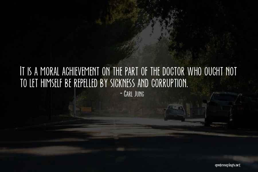 Molusco Puerto Quotes By Carl Jung Molusco Puerto Quotes By Carl Jung