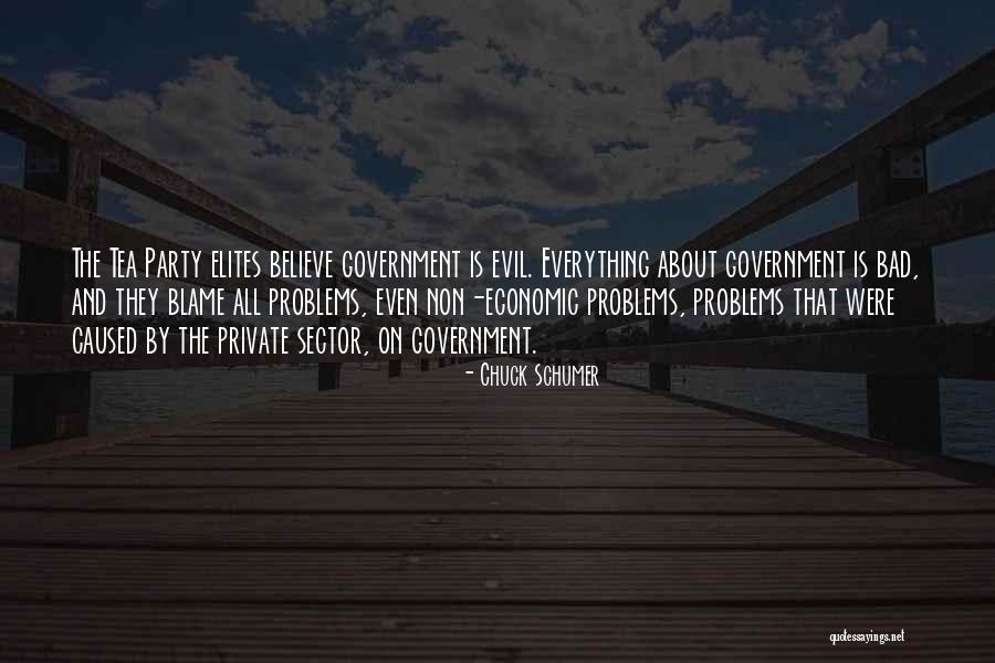Molusco Puerto Quotes By Chuck Schumer Molusco Puerto Quotes By Chuck Schumer