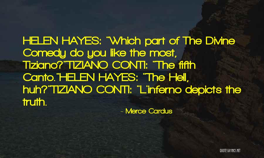 Molusco Puerto Quotes By Merce Cardus Molusco Puerto Quotes By Merce Cardus