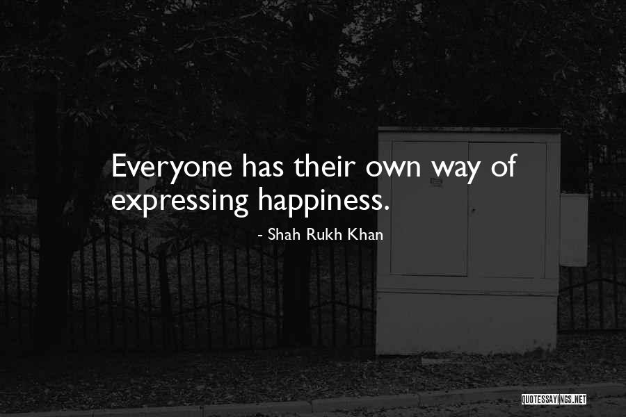 Molusco Puerto Quotes By Shah Rukh Khan Molusco Puerto Quotes By Shah Rukh Khan