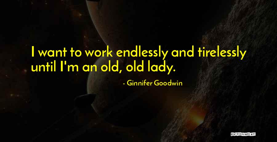 Moluscos Marinos Quotes By Ginnifer Goodwin