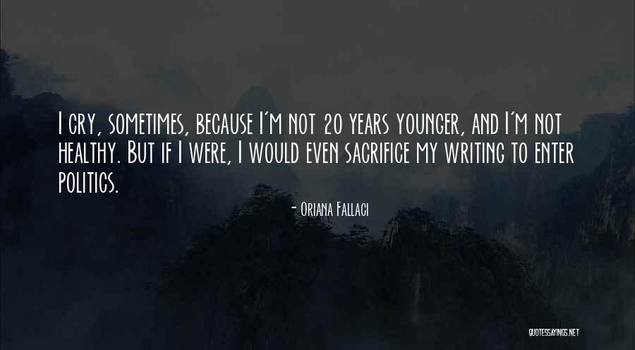 Moluska Quotes By Oriana Fallaci Moluska Quotes By Oriana Fallaci