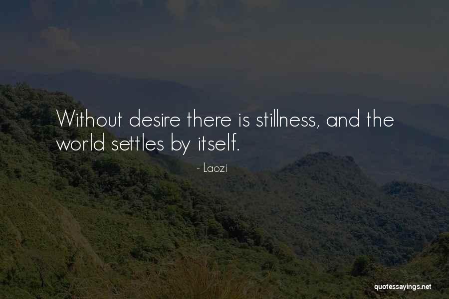 Moluske Quotes By Laozi Moluske Quotes By Laozi