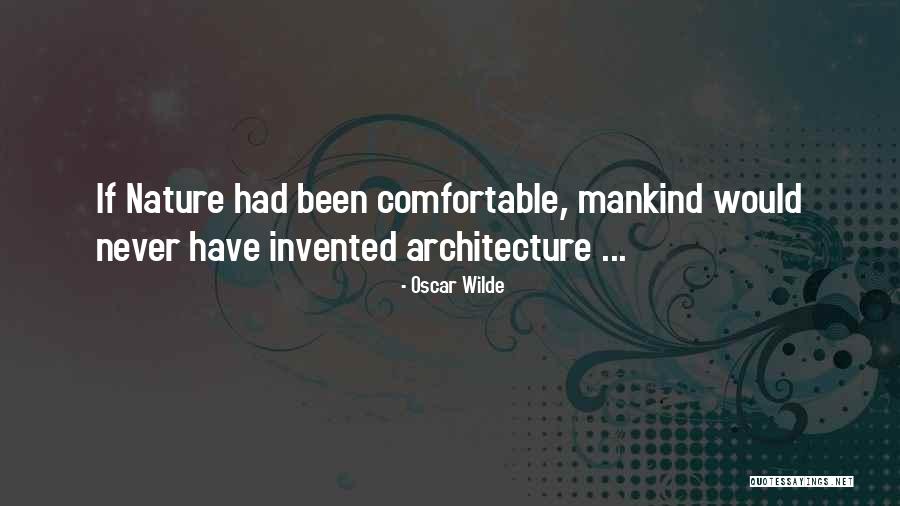 Moluskein Quotes By Oscar Wilde Moluskein Quotes By Oscar Wilde