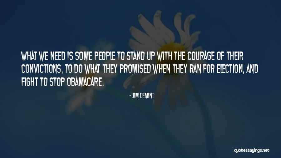 Molvaer Khmer Quotes By Jim DeMint Molvaer Khmer Quotes By Jim DeMint