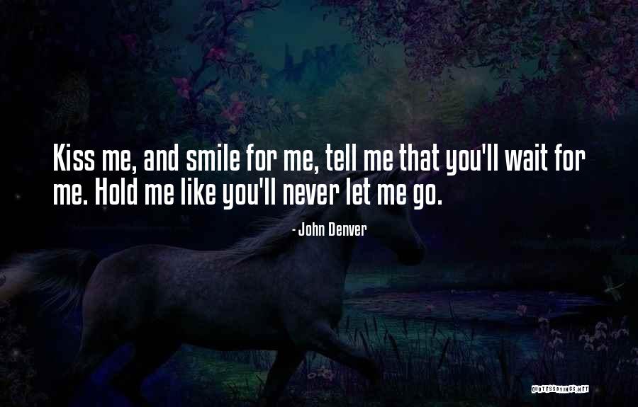 Molvaer Khmer Quotes By John Denver Molvaer Khmer Quotes By John Denver