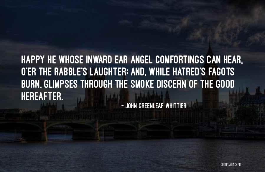 Molvaer Khmer Quotes By John Greenleaf Whittier Molvaer Khmer Quotes By John Greenleaf Whittier