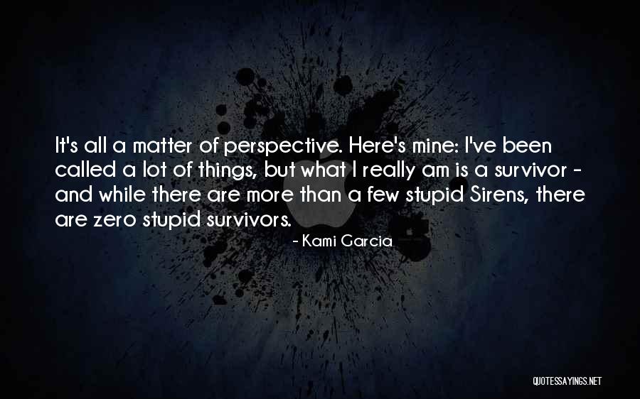 Molvaer Khmer Quotes By Kami Garcia Molvaer Khmer Quotes By Kami Garcia