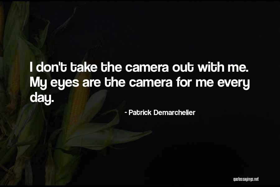 Molvaer Khmer Quotes By Patrick Demarchelier Molvaer Khmer Quotes By Patrick Demarchelier