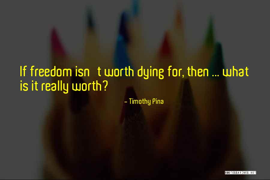 Molvaer Khmer Quotes By Timothy Pina Molvaer Khmer Quotes By Timothy Pina