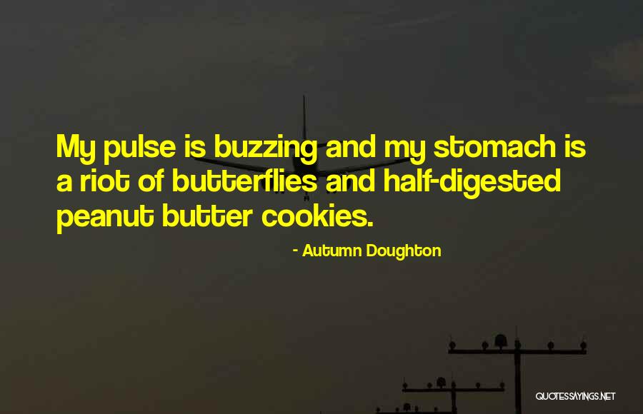 Molvig Characters Quotes By Autumn Doughton Molvig Characters Quotes By Autumn Doughton