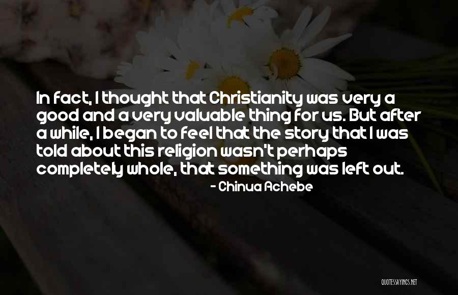 Molvig Characters Quotes By Chinua Achebe Molvig Characters Quotes By Chinua Achebe