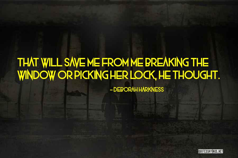 Molvig Characters Quotes By Deborah Harkness Molvig Characters Quotes By Deborah Harkness