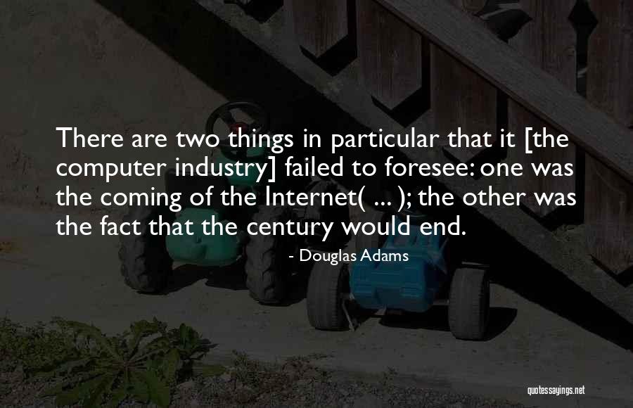 Molvig Characters Quotes By Douglas Adams Molvig Characters Quotes By Douglas Adams