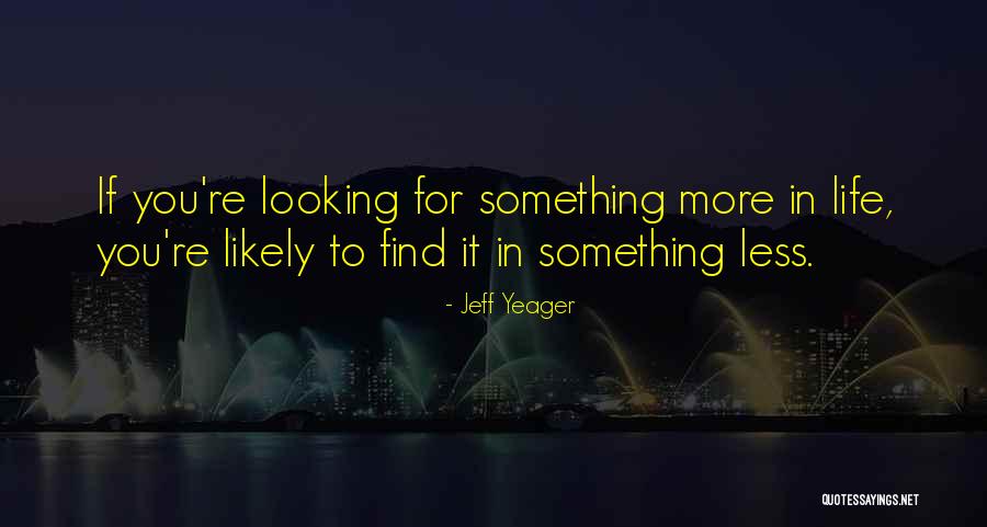 Molvig Characters Quotes By Jeff Yeager Molvig Characters Quotes By Jeff Yeager