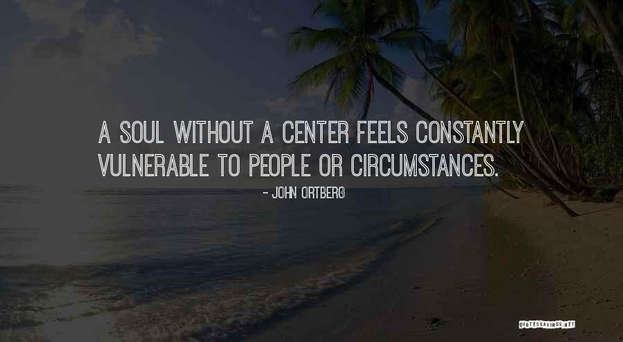 Molvig Characters Quotes By John Ortberg Molvig Characters Quotes By John Ortberg