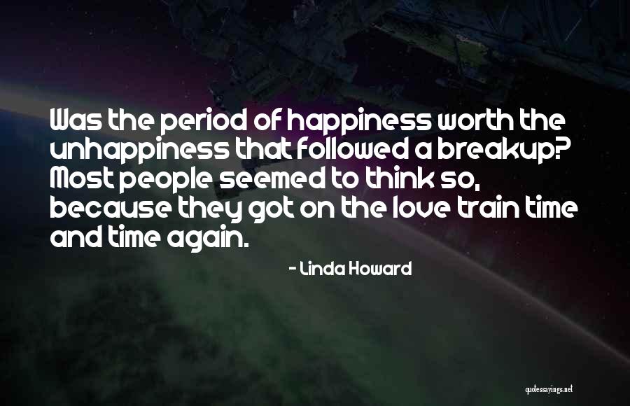 Molvig Characters Quotes By Linda Howard Molvig Characters Quotes By Linda Howard