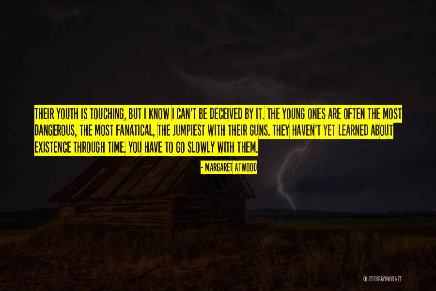 Molvig Characters Quotes By Margaret Atwood Molvig Characters Quotes By Margaret Atwood