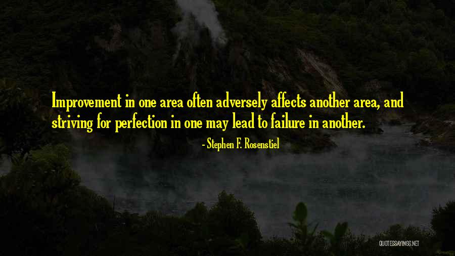 Molvig Characters Quotes By Stephen F. Rosenstiel Molvig Characters Quotes By Stephen F. Rosenstiel
