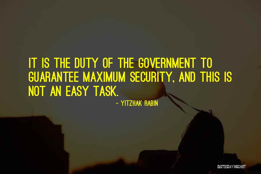 Molybdenum Element Quotes By Yitzhak Rabin Molybdenum Element Quotes By Yitzhak Rabin