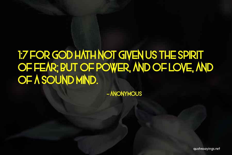 Mom Anchor Quotes By Anonymous Mom Anchor Quotes By Anonymous