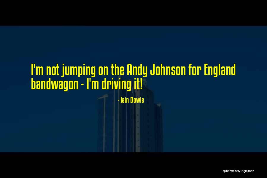 Mom And Daughter Both Got Straight A S Quotes By Iain Dowie Mom And Daughter Both Got Straight A S Quotes By Iain Dowie