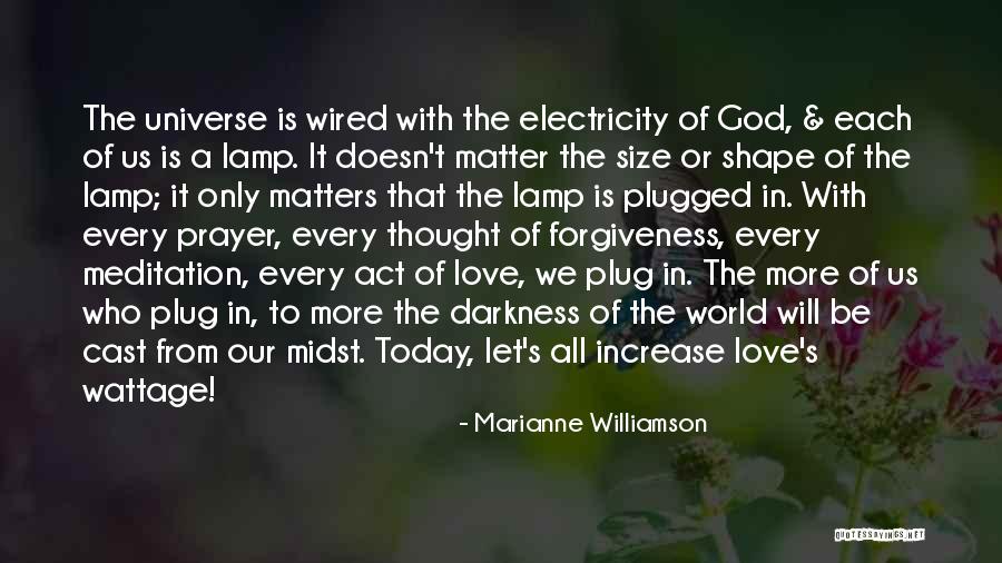 Mom Baby Boy Quotes By Marianne Williamson Mom Baby Boy Quotes By Marianne Williamson