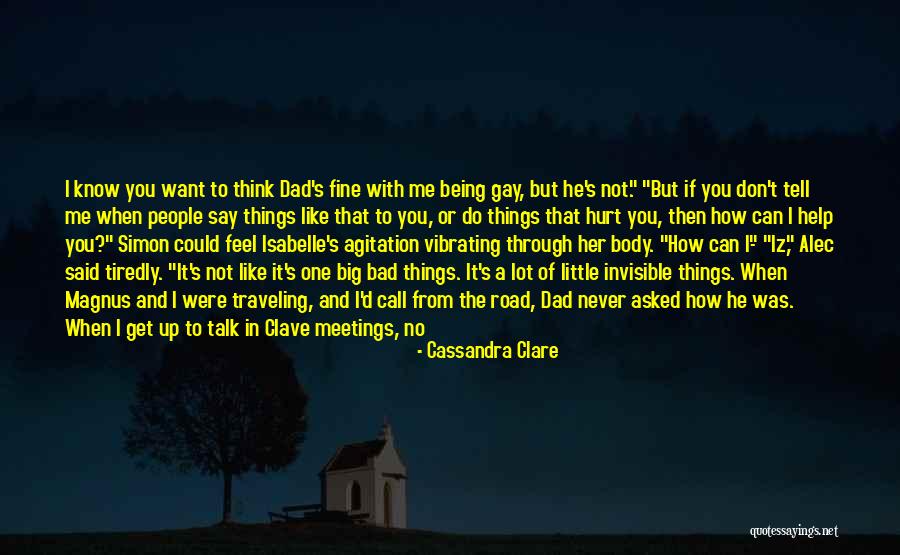 Mom Being My Best Friend Quotes By Cassandra Clare Mom Being My Best Friend Quotes By Cassandra Clare