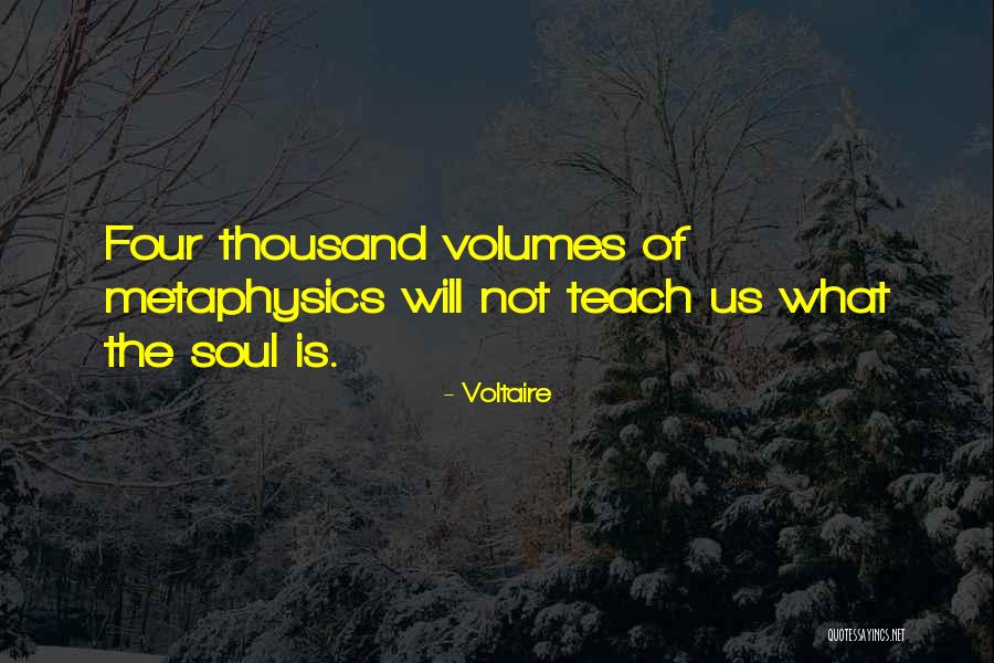 Mom Being My Best Friend Quotes By Voltaire Mom Being My Best Friend Quotes By Voltaire