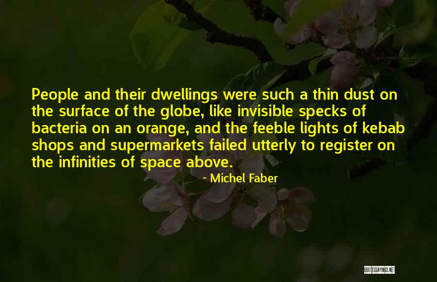 Mom Birthday Messages Quotes By Michel Faber Mom Birthday Messages Quotes By Michel Faber