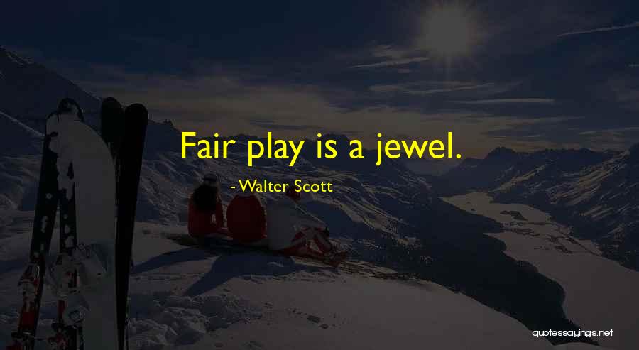 Mom Boy Clips Quotes By Walter Scott Mom Boy Clips Quotes By Walter Scott