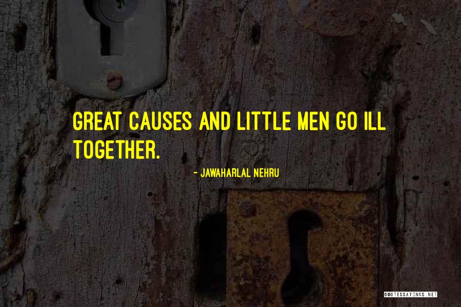 Mom Duty Quotes By Jawaharlal Nehru Mom Duty Quotes By Jawaharlal Nehru