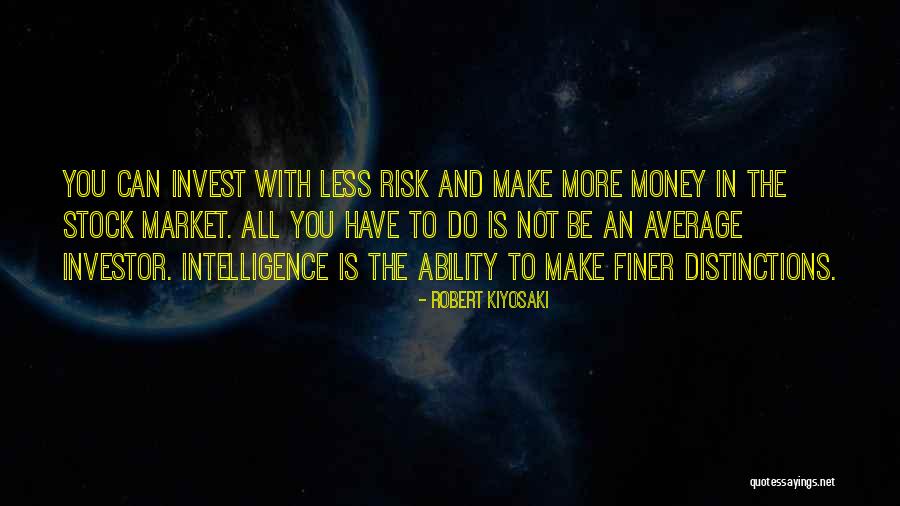 Mom Duty Quotes By Robert Kiyosaki Mom Duty Quotes By Robert Kiyosaki