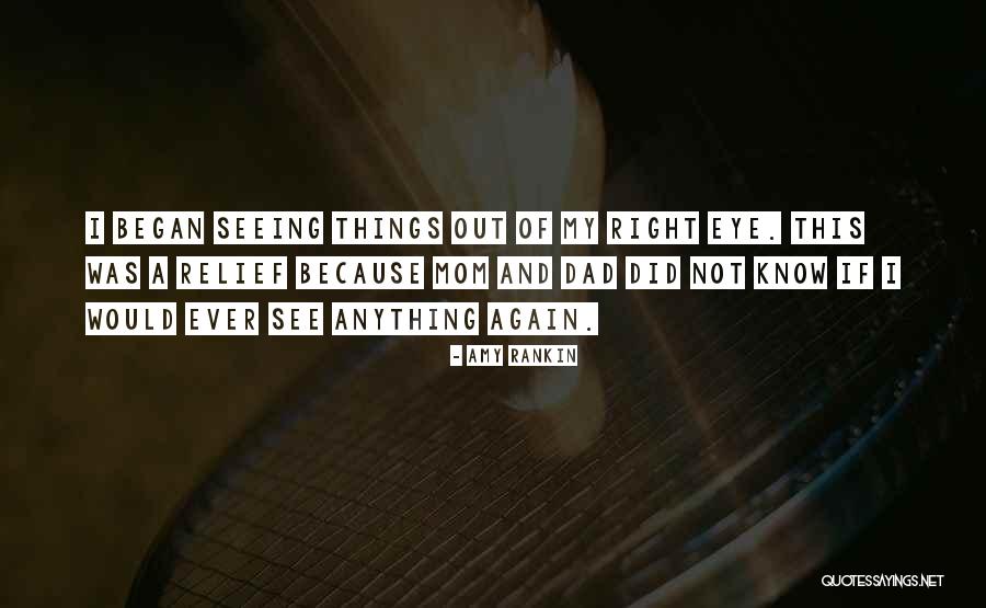 Mom Ever Quotes By Amy Rankin Mom Ever Quotes By Amy Rankin