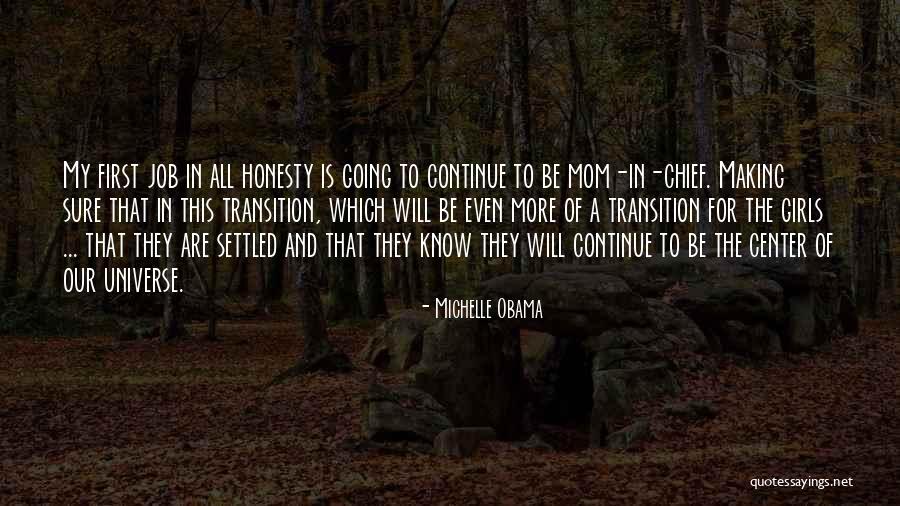 Mom Gone Too Soon Quotes By Michelle Obama Mom Gone Too Soon Quotes By Michelle Obama