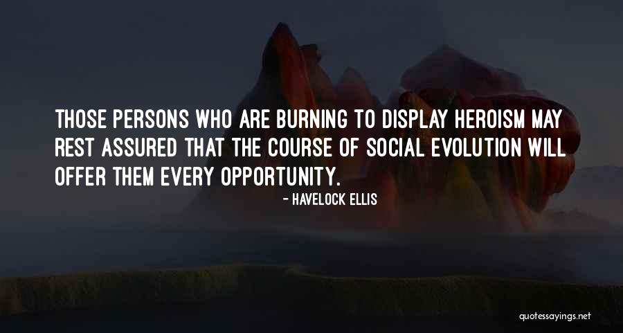 Mom In Spanish Quotes By Havelock Ellis Mom In Spanish Quotes By Havelock Ellis