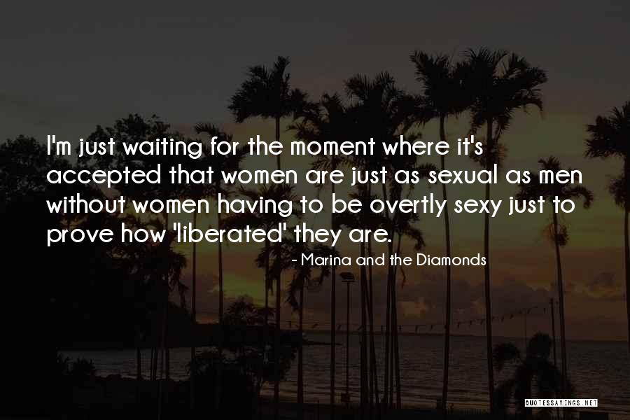 Mom Insisted Quotes By Marina And The Diamonds Mom Insisted Quotes By Marina And The Diamonds