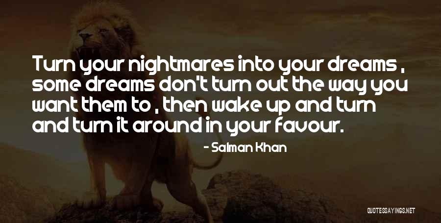 Mom Is My Heart And Home Quotes By Salman Khan Mom Is My Heart And Home Quotes By Salman Khan