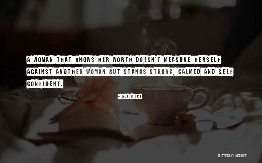 Mom Knows Best Quotes By Auliq Ice Mom Knows Best Quotes By Auliq Ice