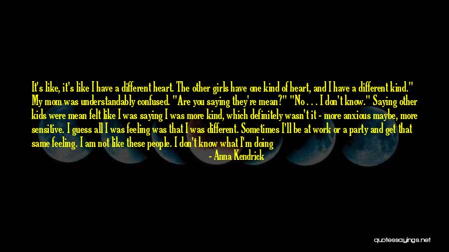 Mom Life Be Like Quotes By Anna Kendrick Mom Life Be Like Quotes By Anna Kendrick