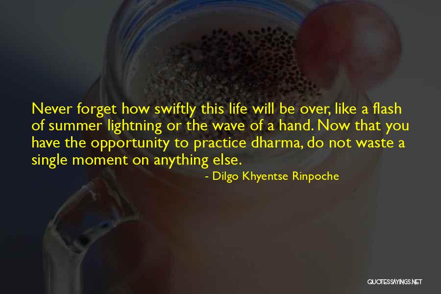 Mom Life Be Like Quotes By Dilgo Khyentse Rinpoche Mom Life Be Like Quotes By Dilgo Khyentse Rinpoche