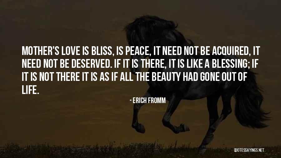 Mom Life Be Like Quotes By Erich Fromm Mom Life Be Like Quotes By Erich Fromm