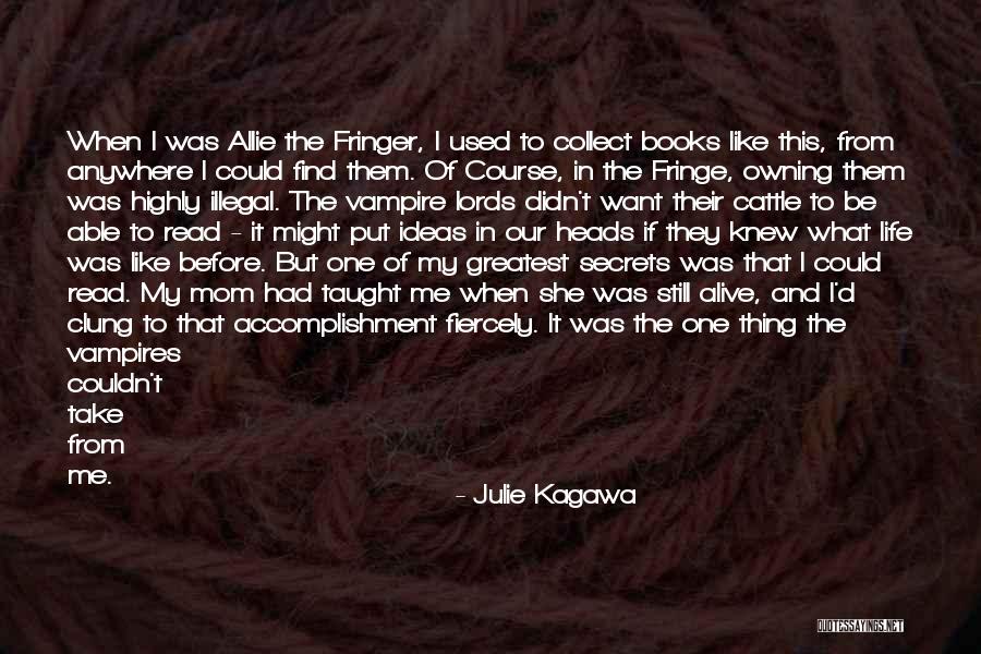 Mom Life Be Like Quotes By Julie Kagawa Mom Life Be Like Quotes By Julie Kagawa