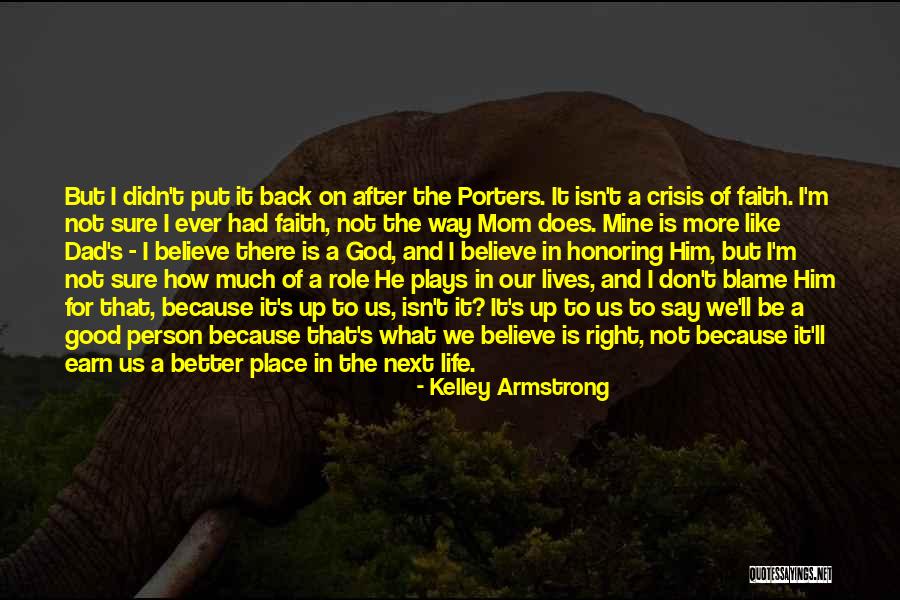Mom Life Be Like Quotes By Kelley Armstrong Mom Life Be Like Quotes By Kelley Armstrong