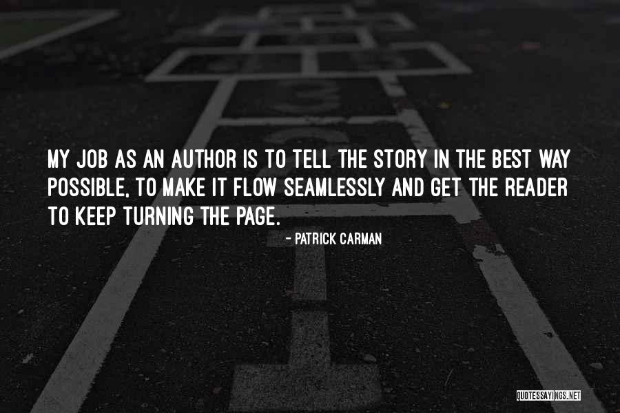 Mom Likes Quotes By Patrick Carman Mom Likes Quotes By Patrick Carman
