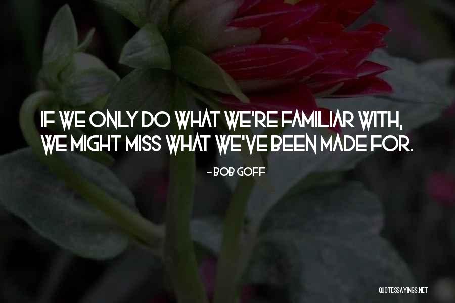 Mom Mug Quotes By Bob Goff Mom Mug Quotes By Bob Goff