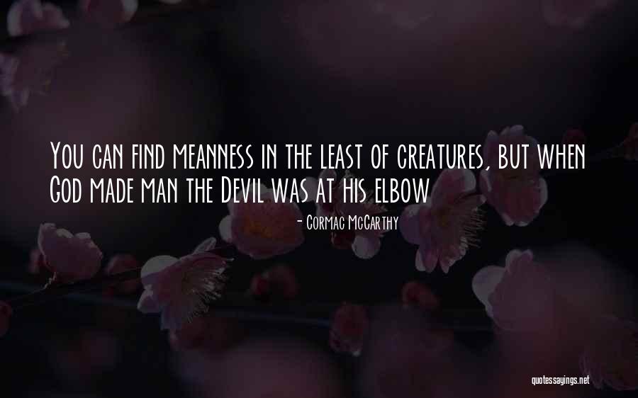Mom Problems Quotes By Cormac McCarthy Mom Problems Quotes By Cormac McCarthy