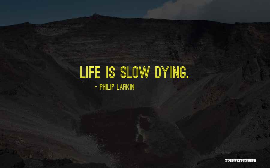 Mom Problems Quotes By Philip Larkin Mom Problems Quotes By Philip Larkin